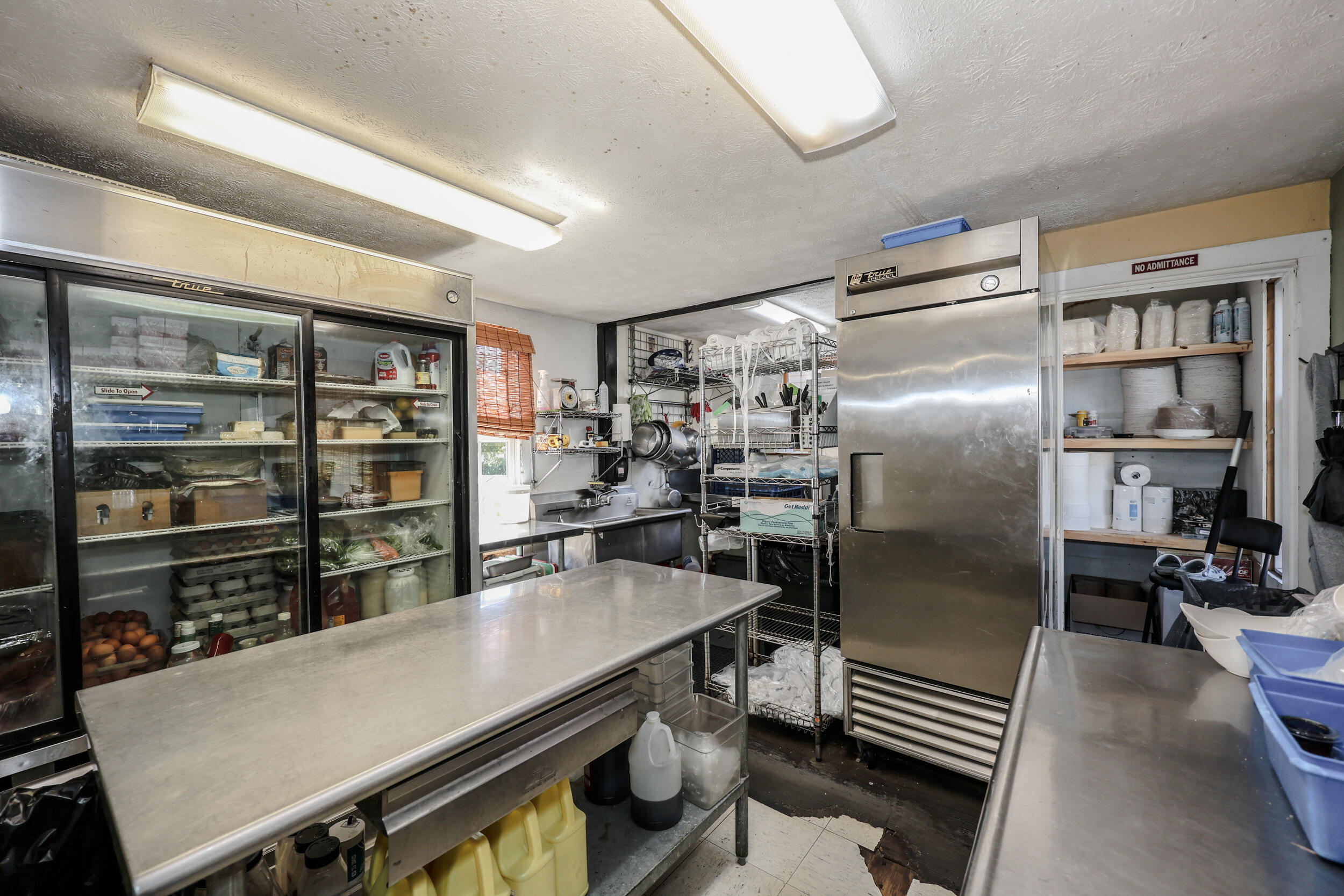 30 York Street Kennebunk ME 04043