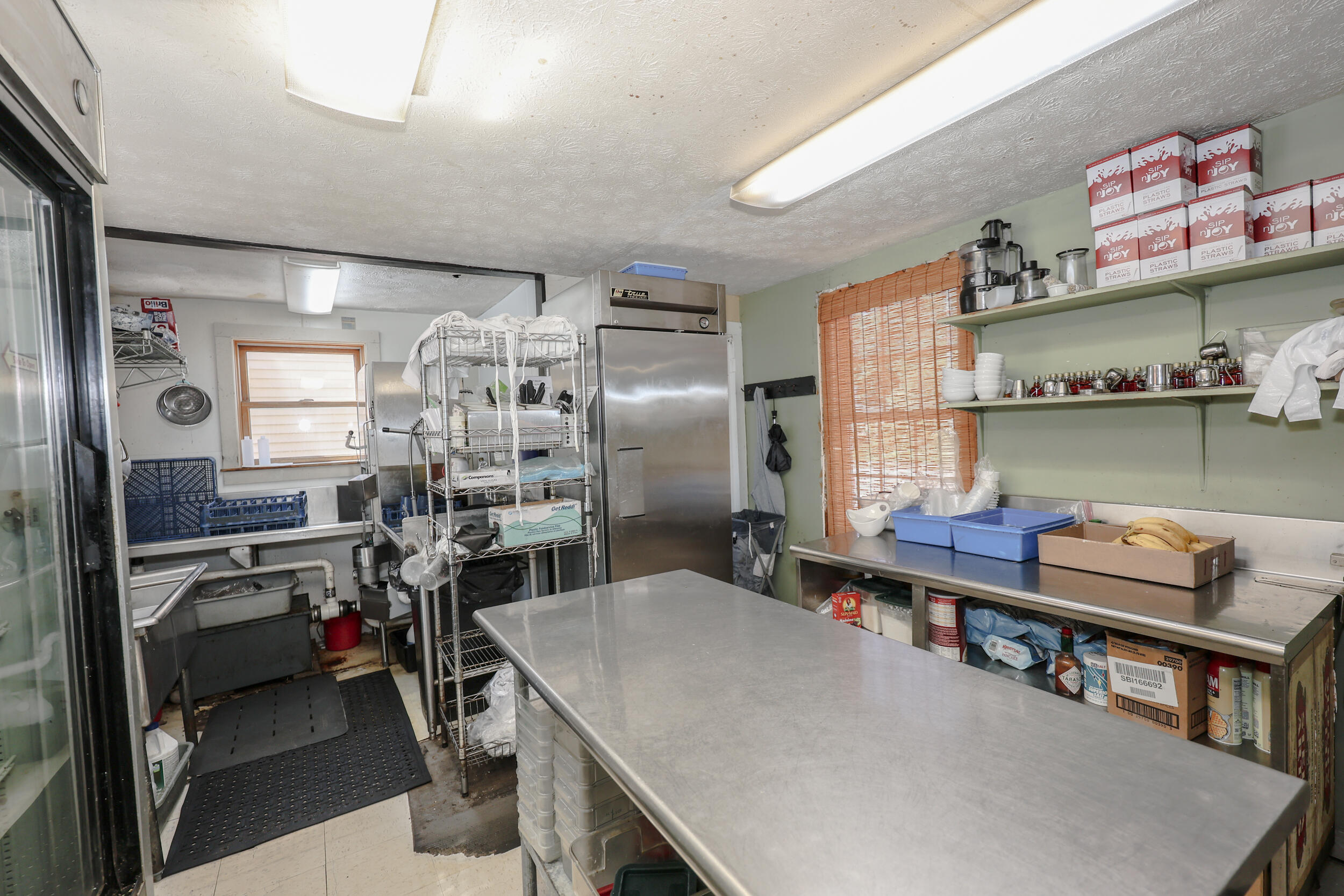 30 York Street Kennebunk ME 04043