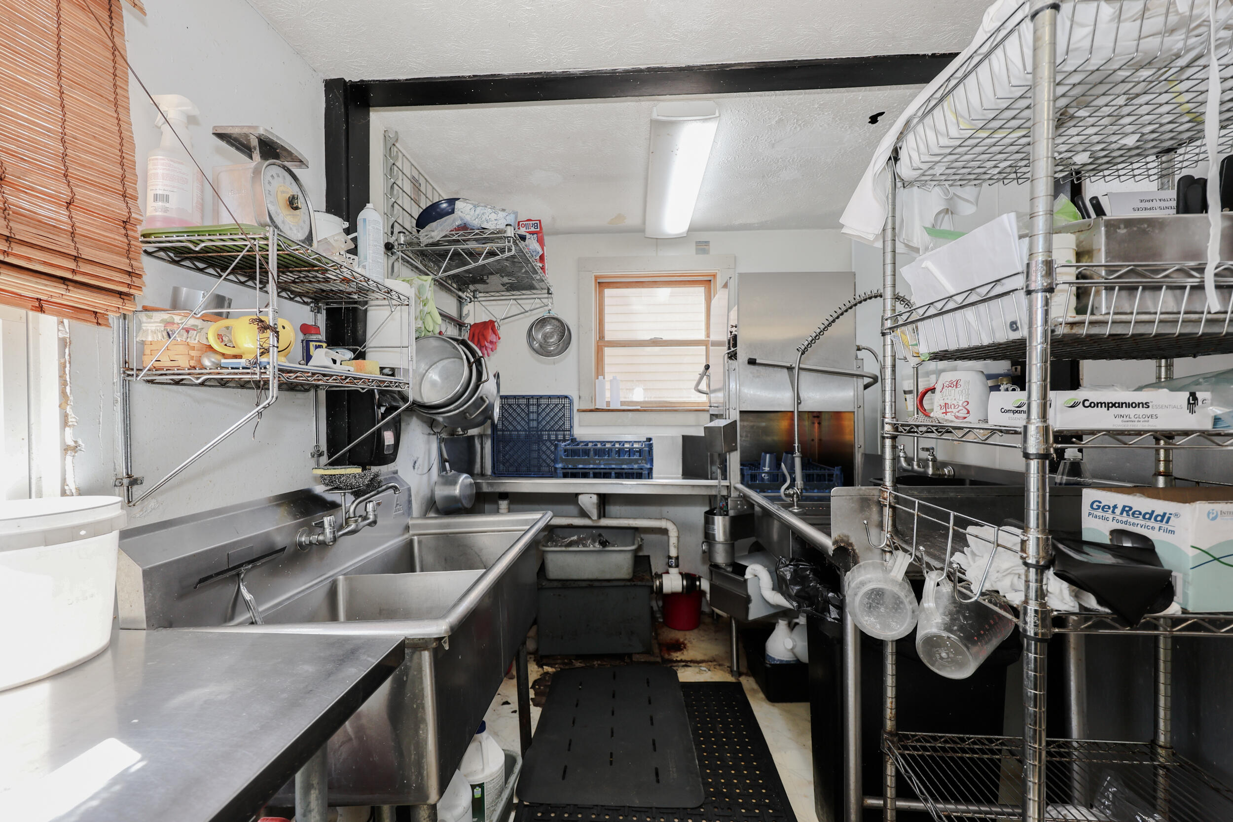 30 York Street Kennebunk ME 04043