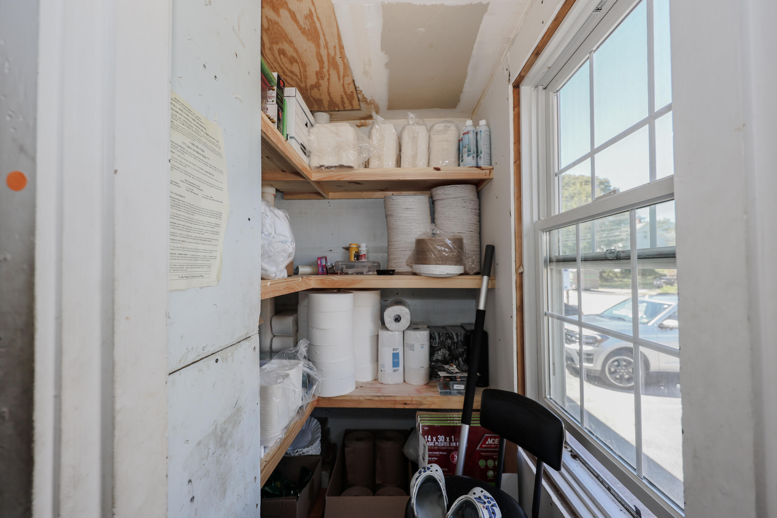 30 York Street Kennebunk ME 04043