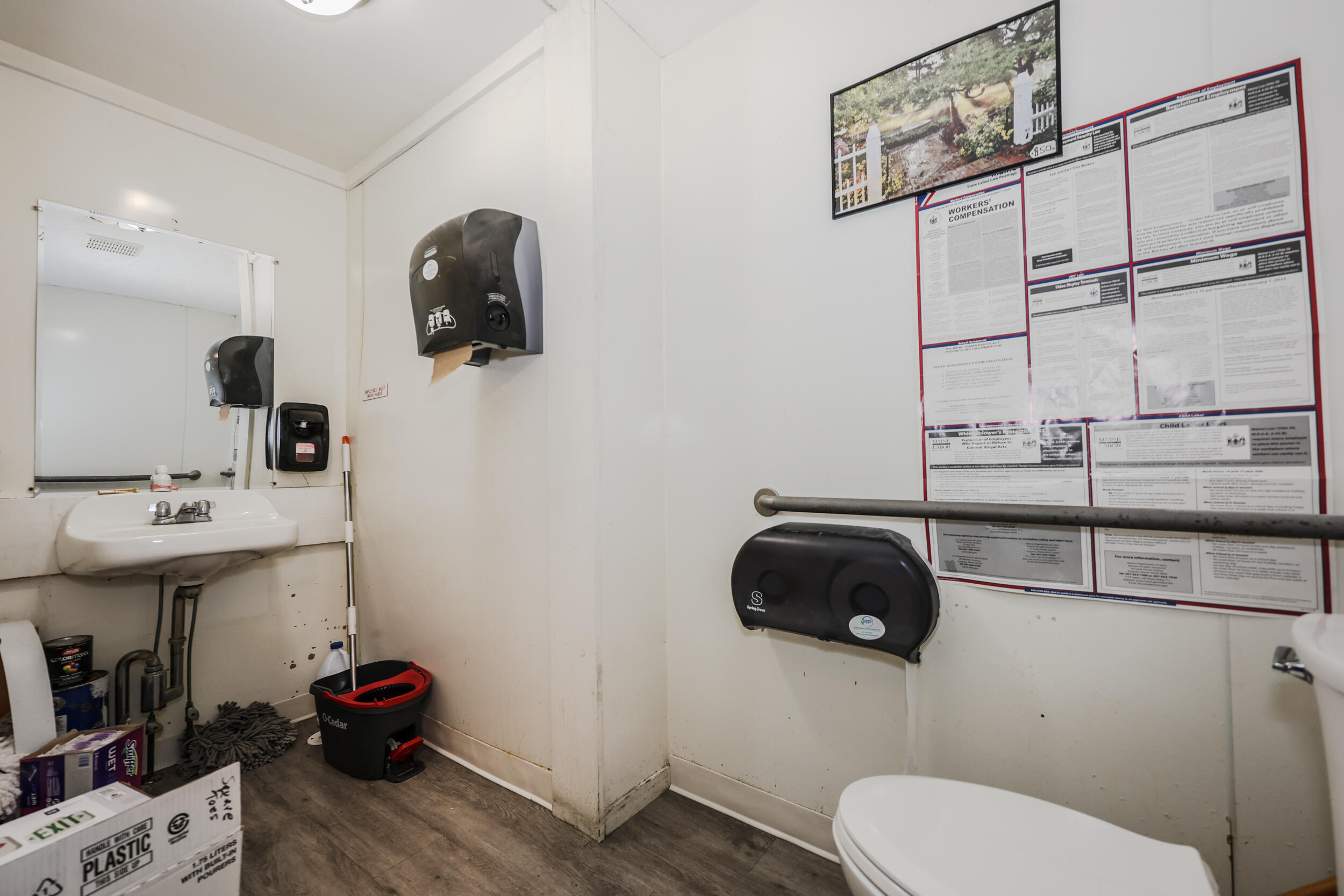 30 York Street Kennebunk ME 04043