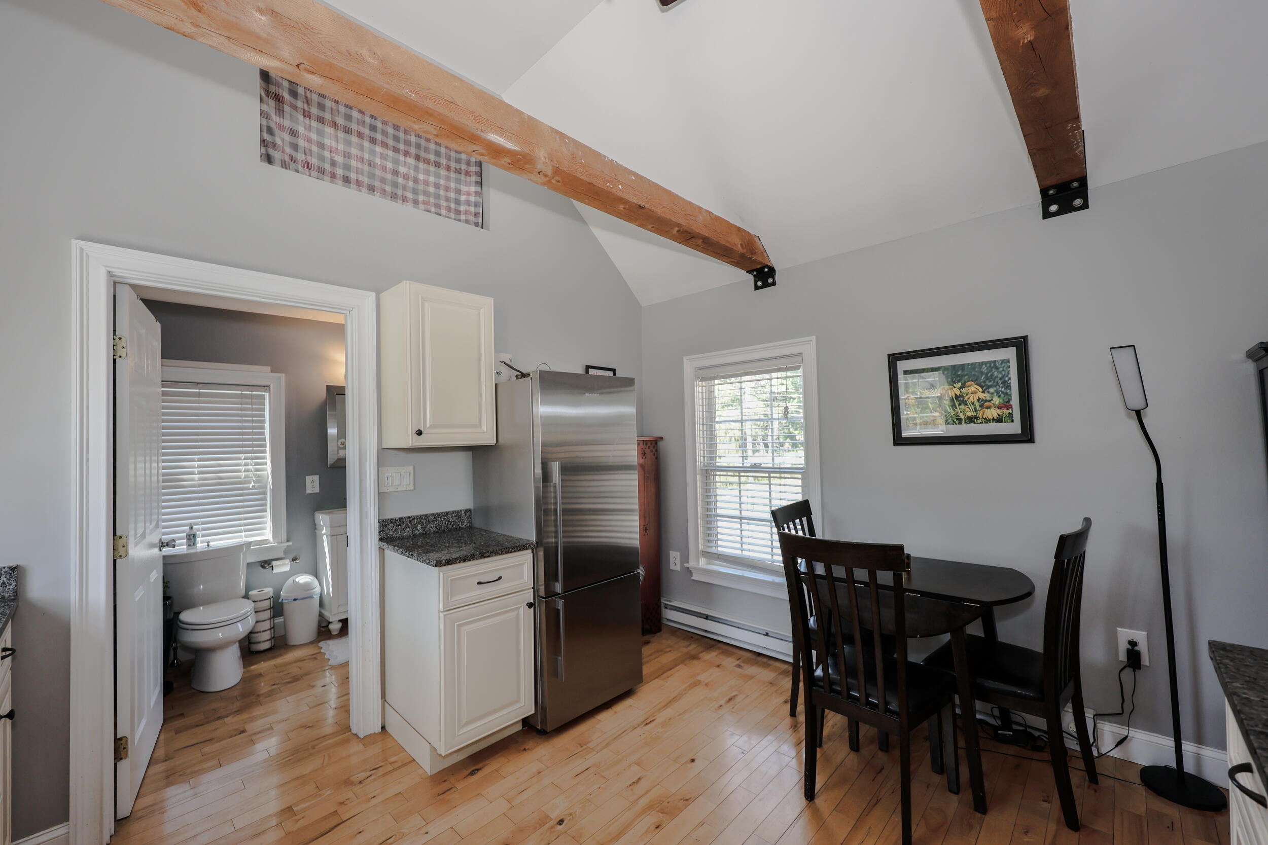 30 York Street Kennebunk ME 04043