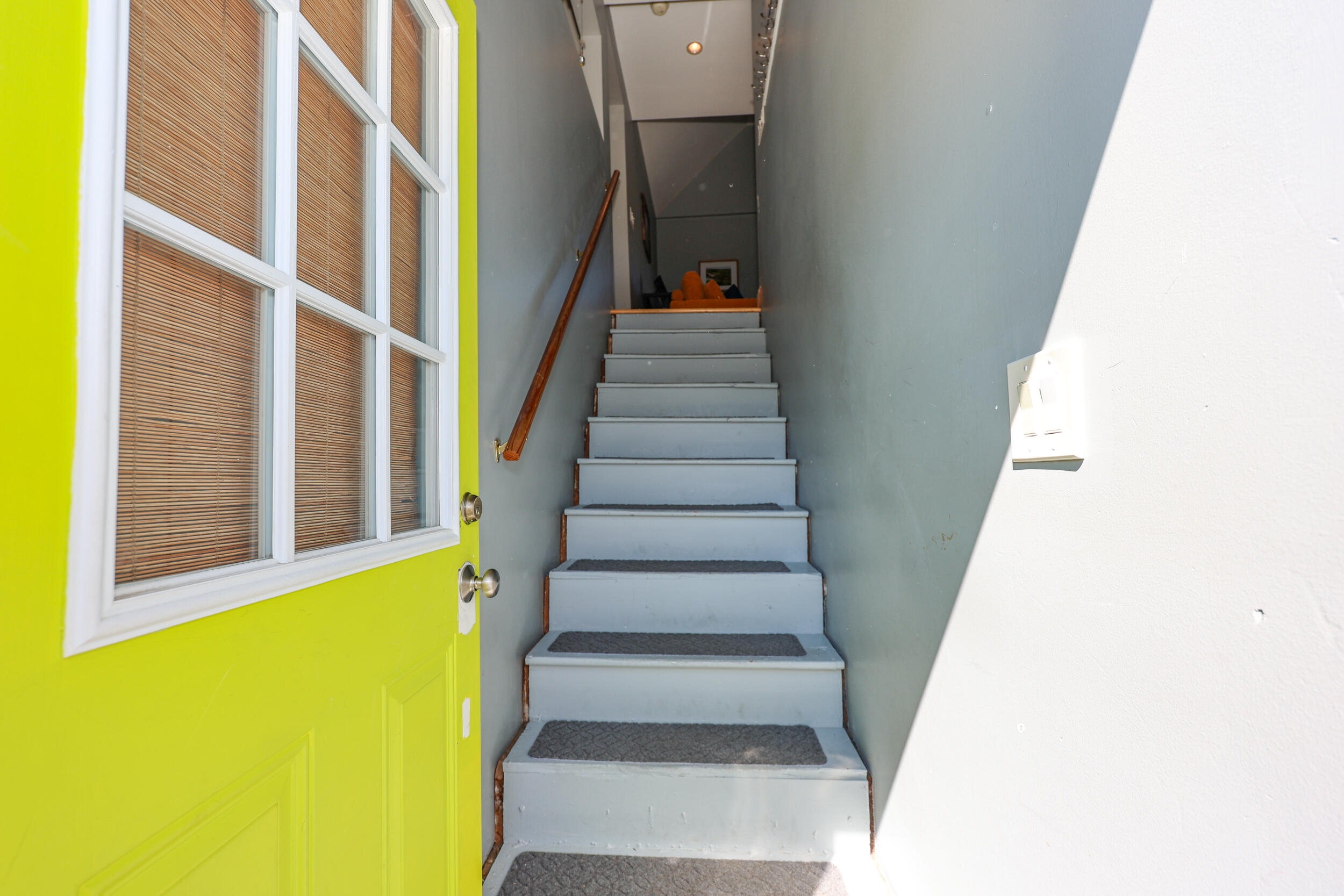 30 York Street Kennebunk ME 04043