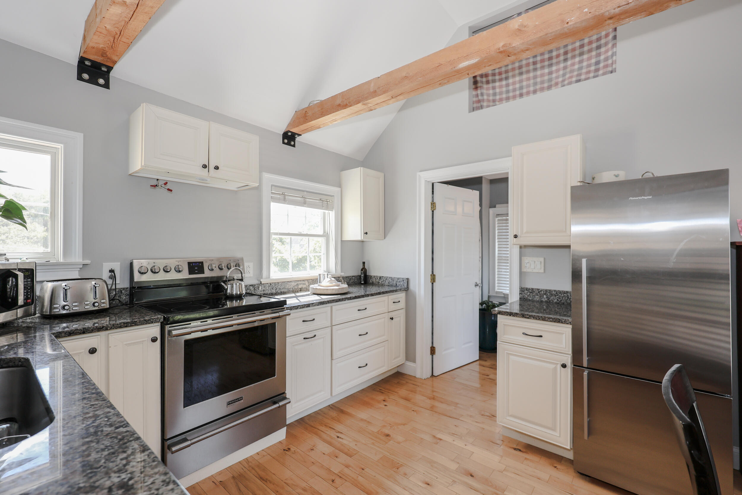 30 York Street Kennebunk ME 04043