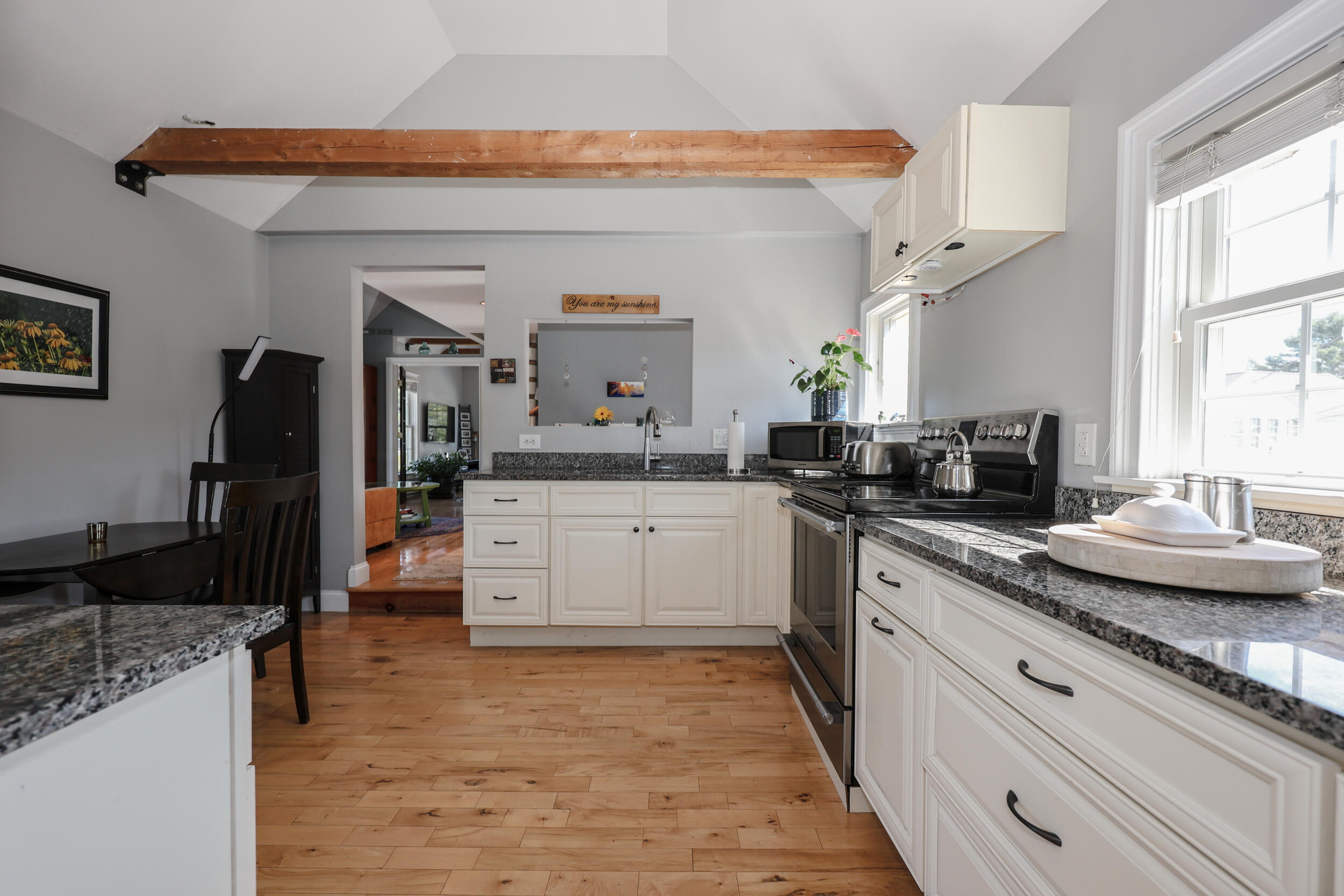 30 York Street Kennebunk ME 04043