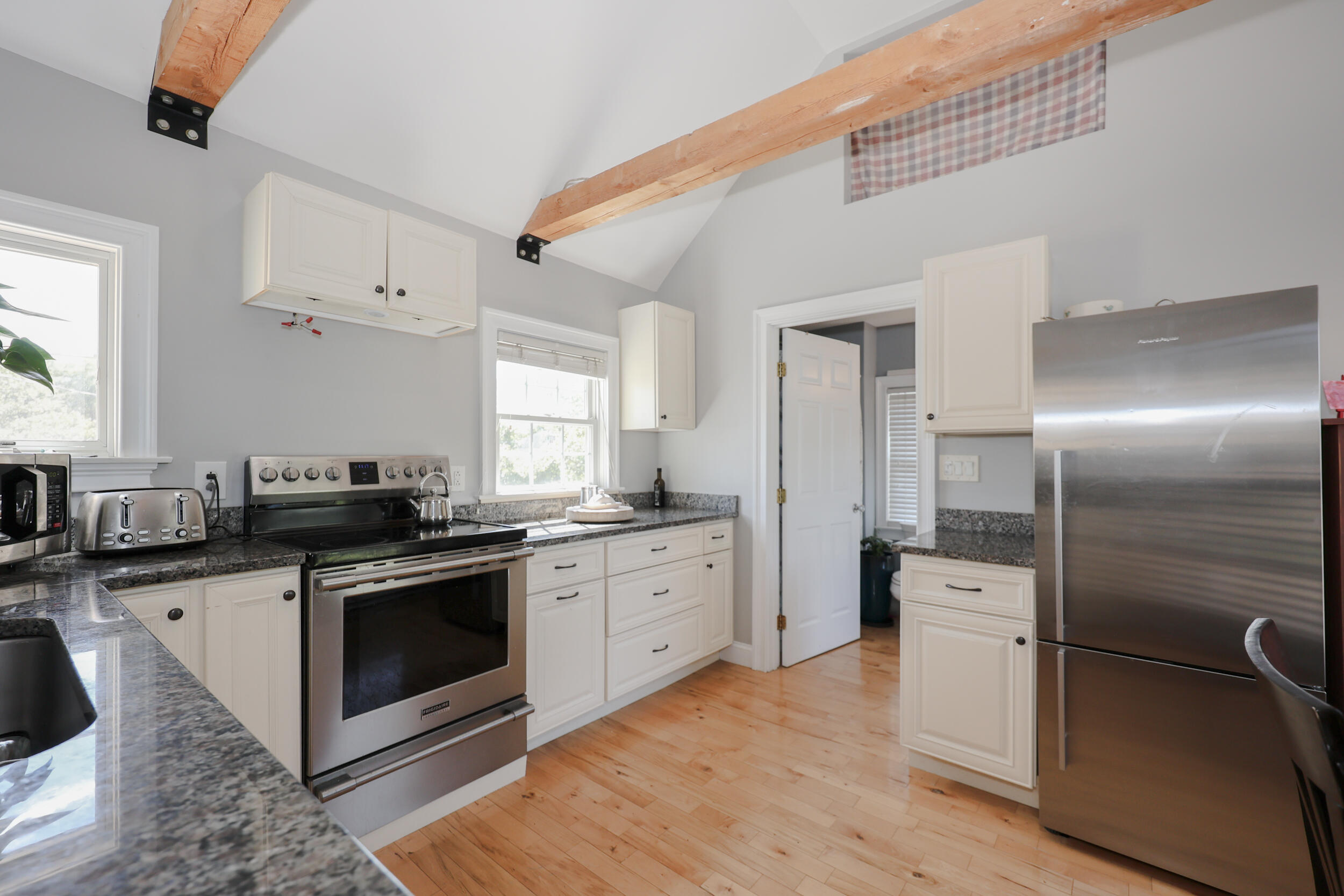 30 York Street Kennebunk ME 04043