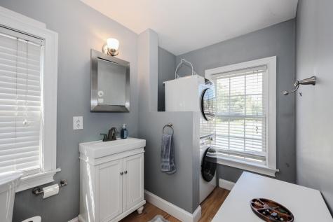 30 York Street Kennebunk ME 04043