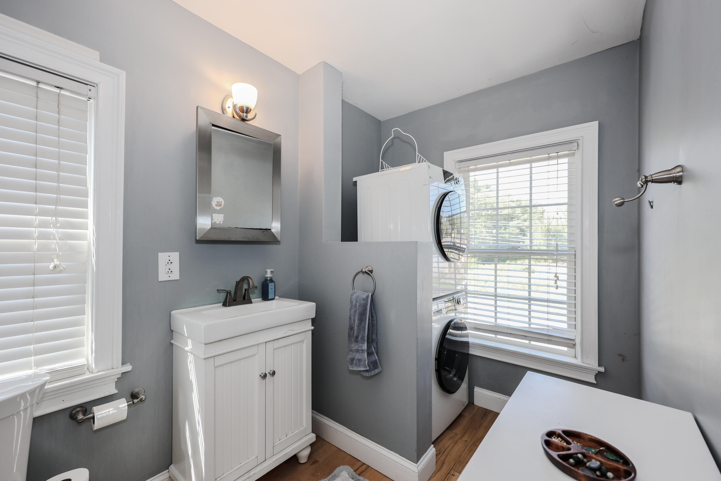 30 York Street Kennebunk ME 04043