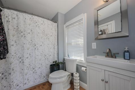 30 York Street Kennebunk ME 04043