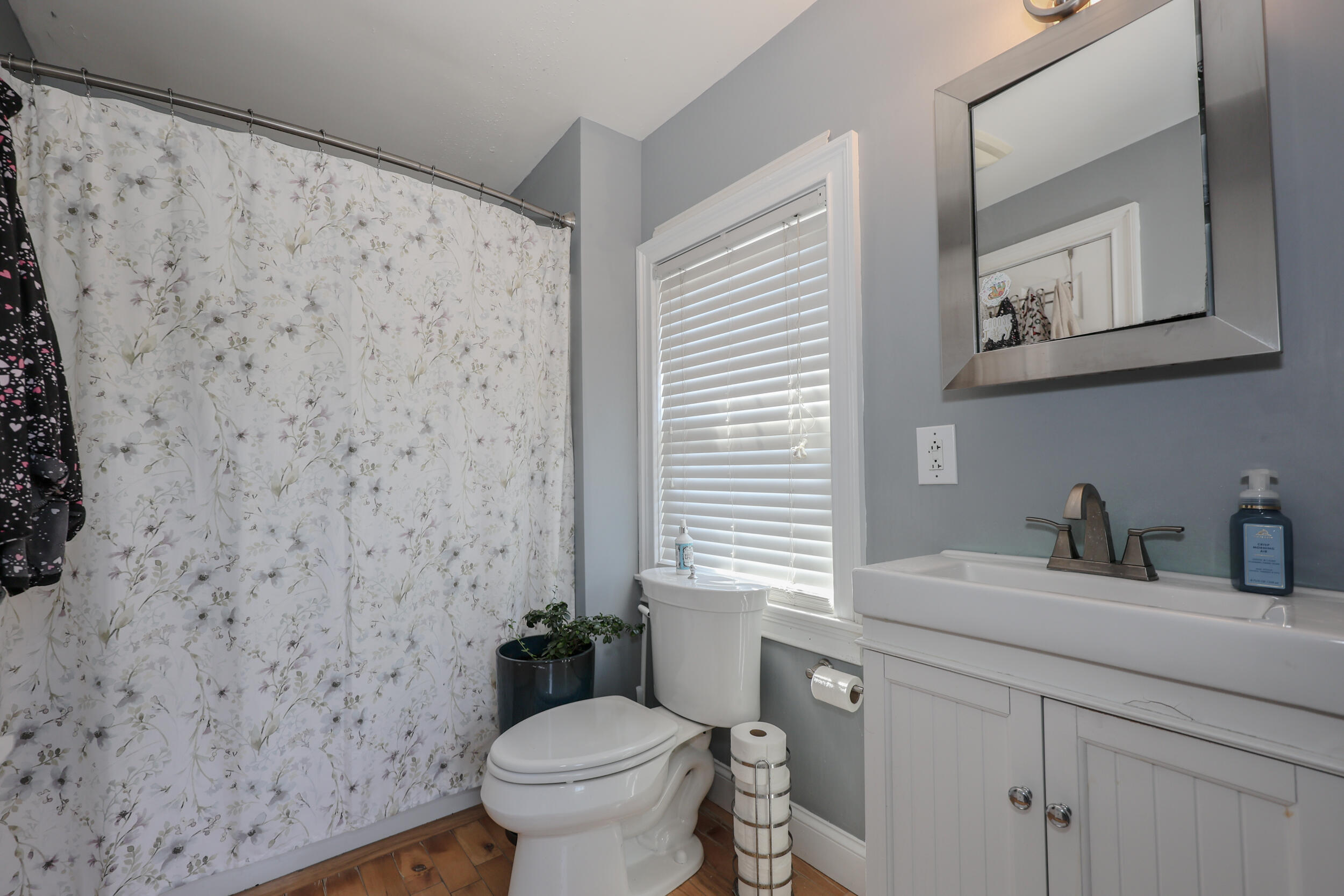 30 York Street Kennebunk ME 04043