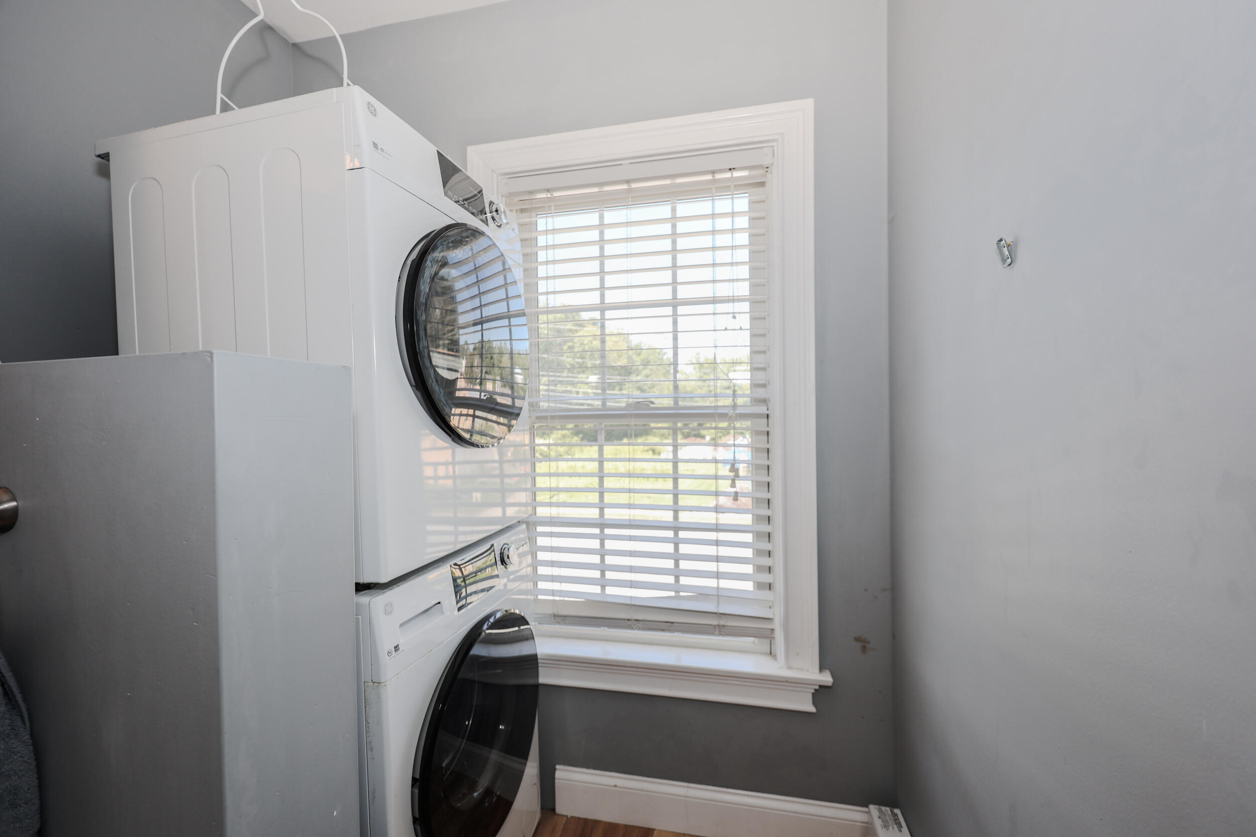 30 York Street Kennebunk ME 04043