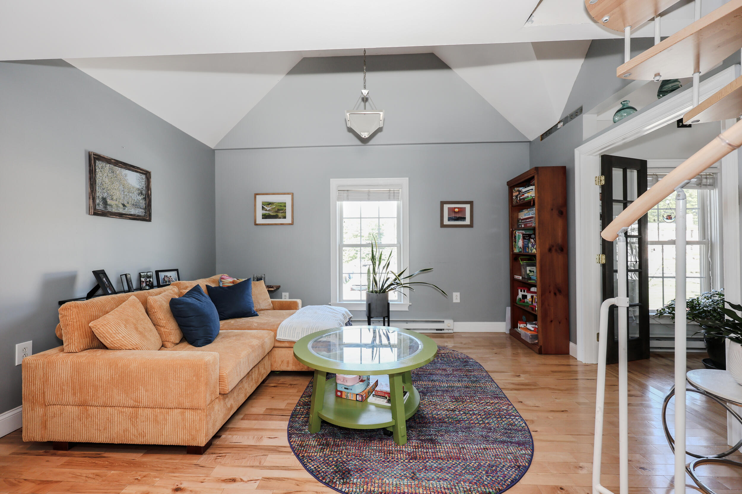 30 York Street Kennebunk ME 04043