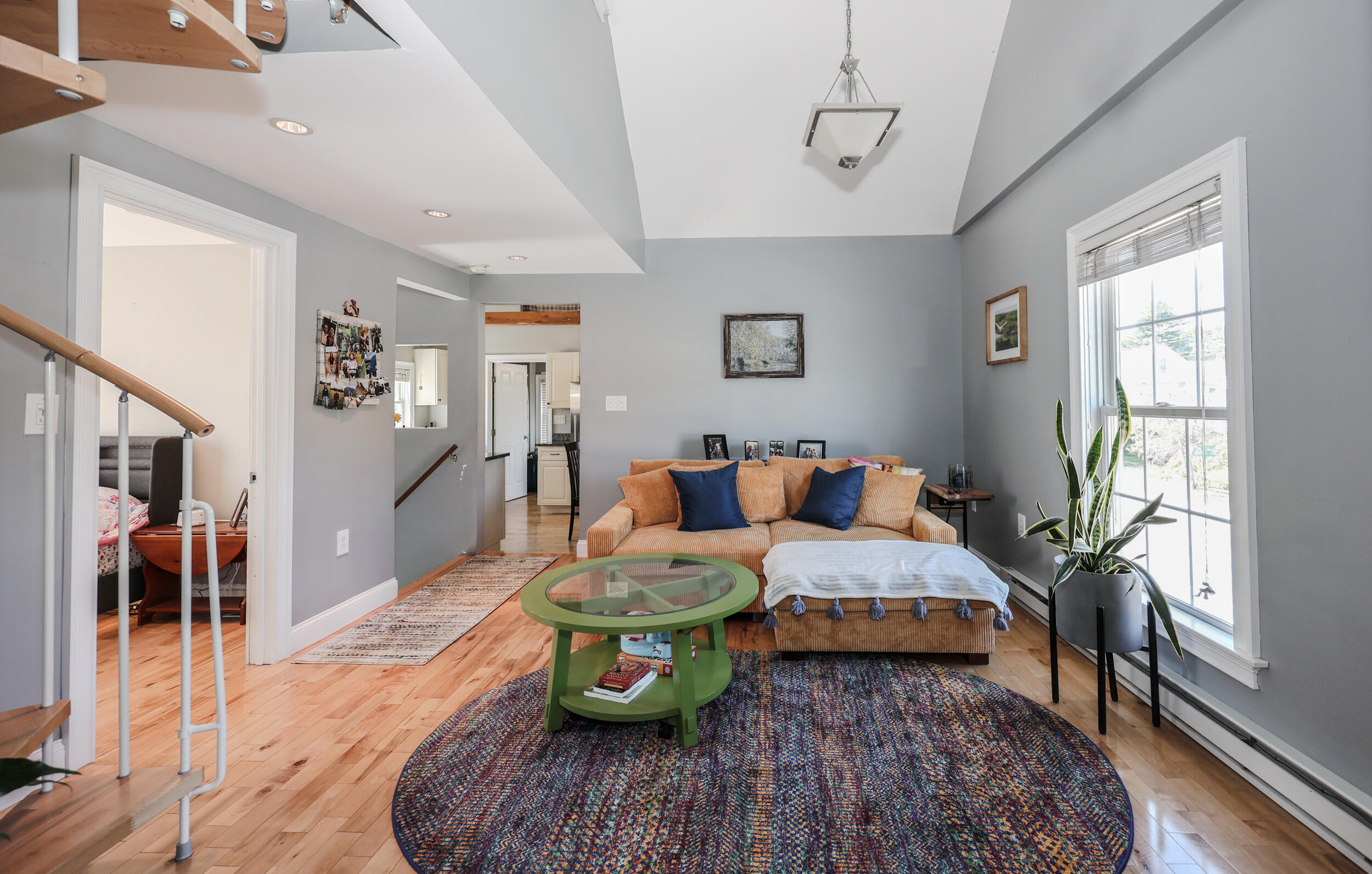 30 York Street Kennebunk ME 04043