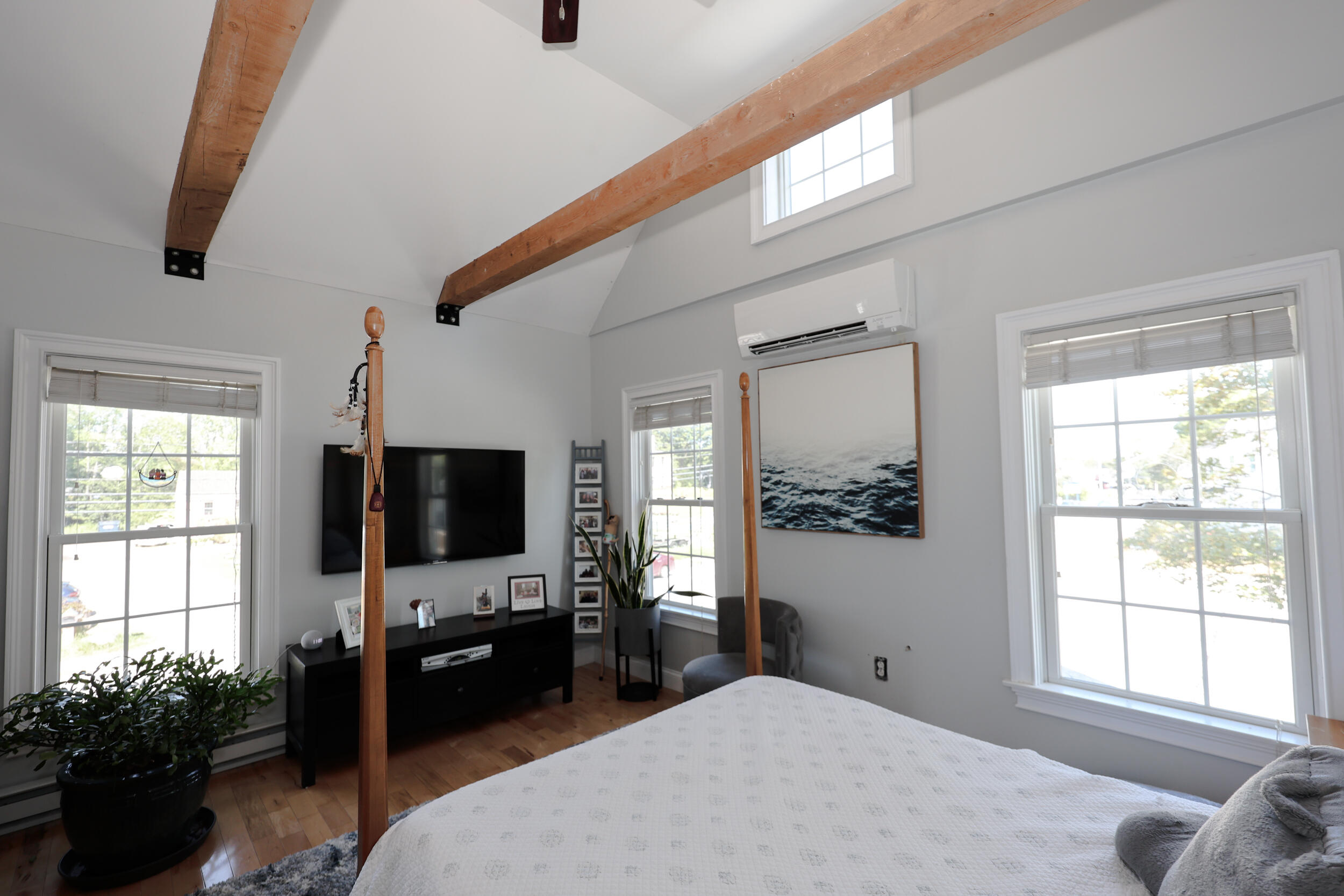 30 York Street Kennebunk ME 04043