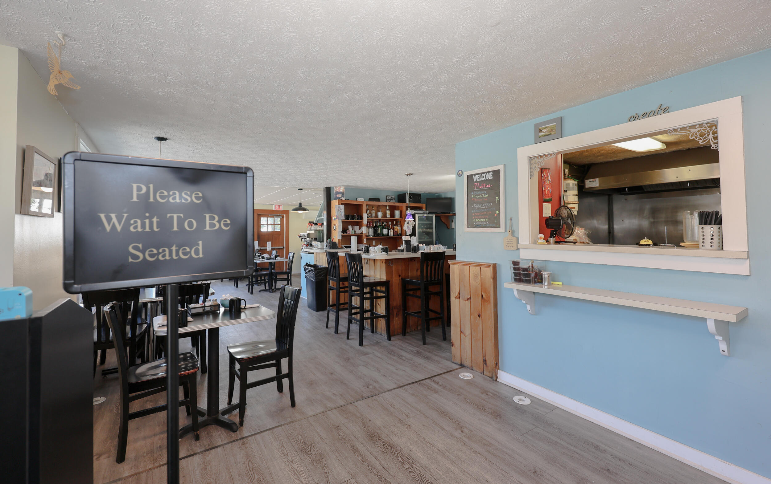 30 York Street Kennebunk ME 04043