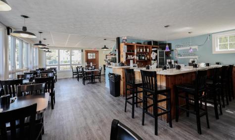 30 York Street Kennebunk ME 04043