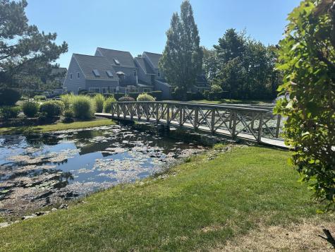 146 West Grand Avenue Old Orchard Beach ME 04064