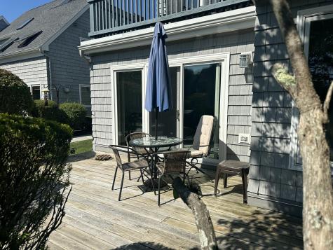 146 West Grand Avenue Old Orchard Beach ME 04064