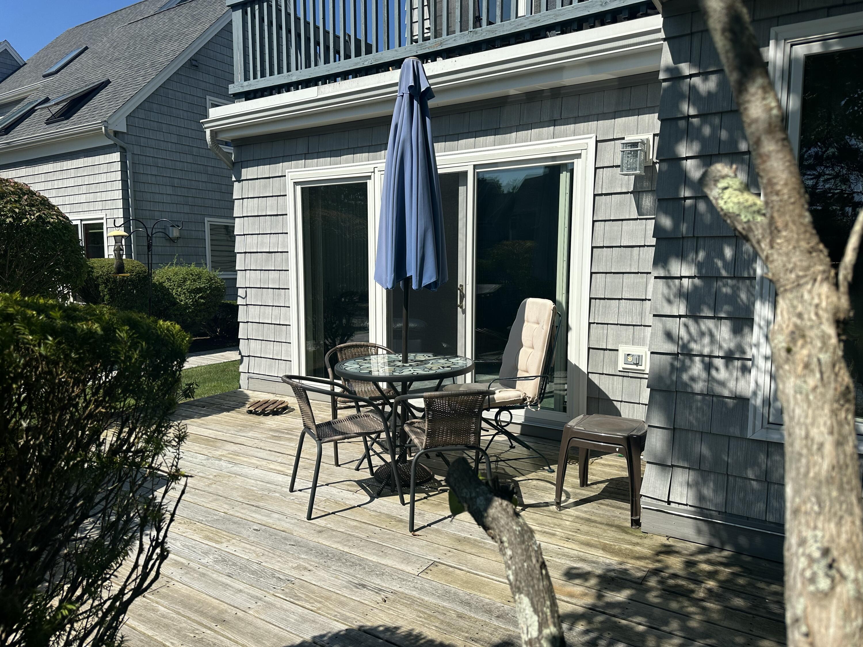 146 West Grand Avenue Old Orchard Beach ME 04064