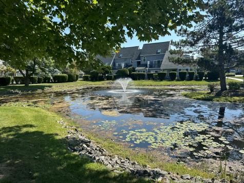 146 West Grand Avenue Old Orchard Beach ME 04064