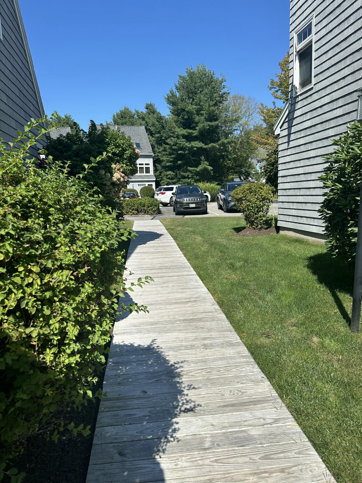 146 West Grand Avenue Old Orchard Beach ME 04064