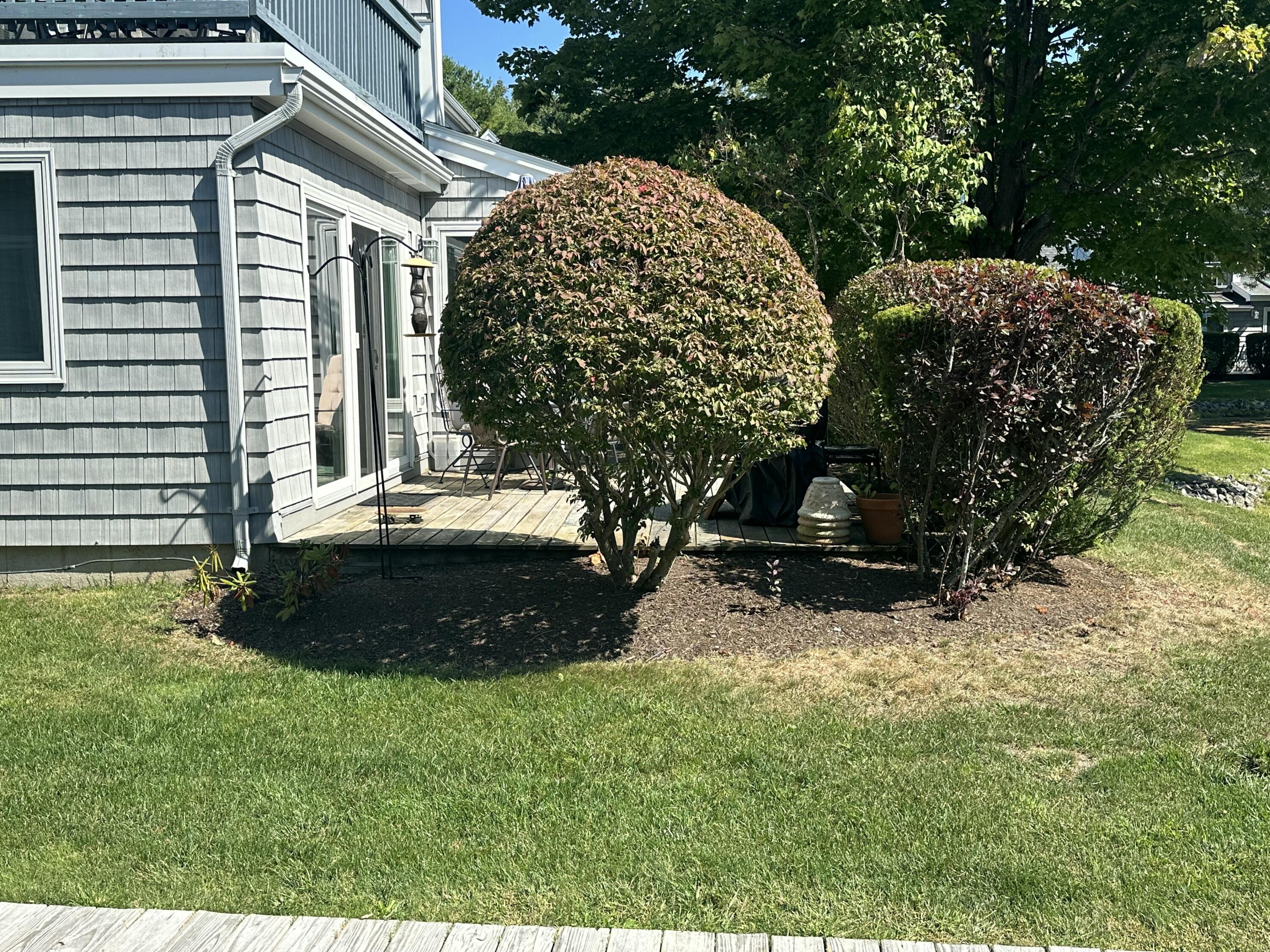 146 West Grand Avenue Old Orchard Beach ME 04064