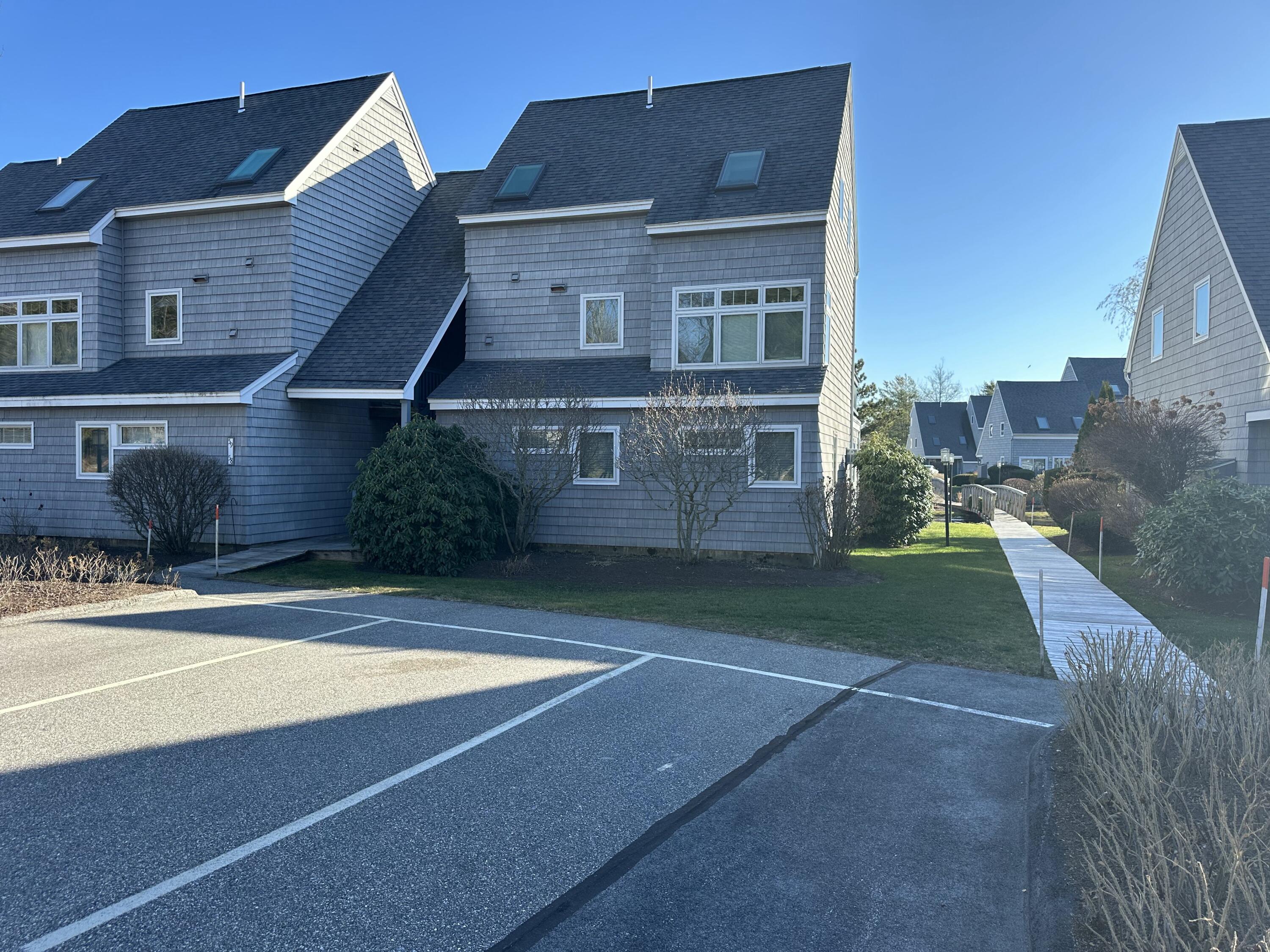 146 West Grand Avenue Old Orchard Beach ME 04064