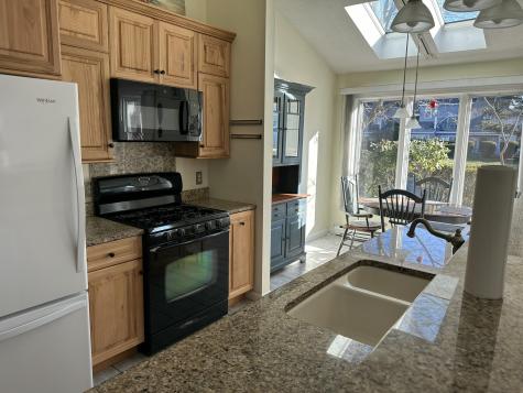 146 West Grand Avenue Old Orchard Beach ME 04064