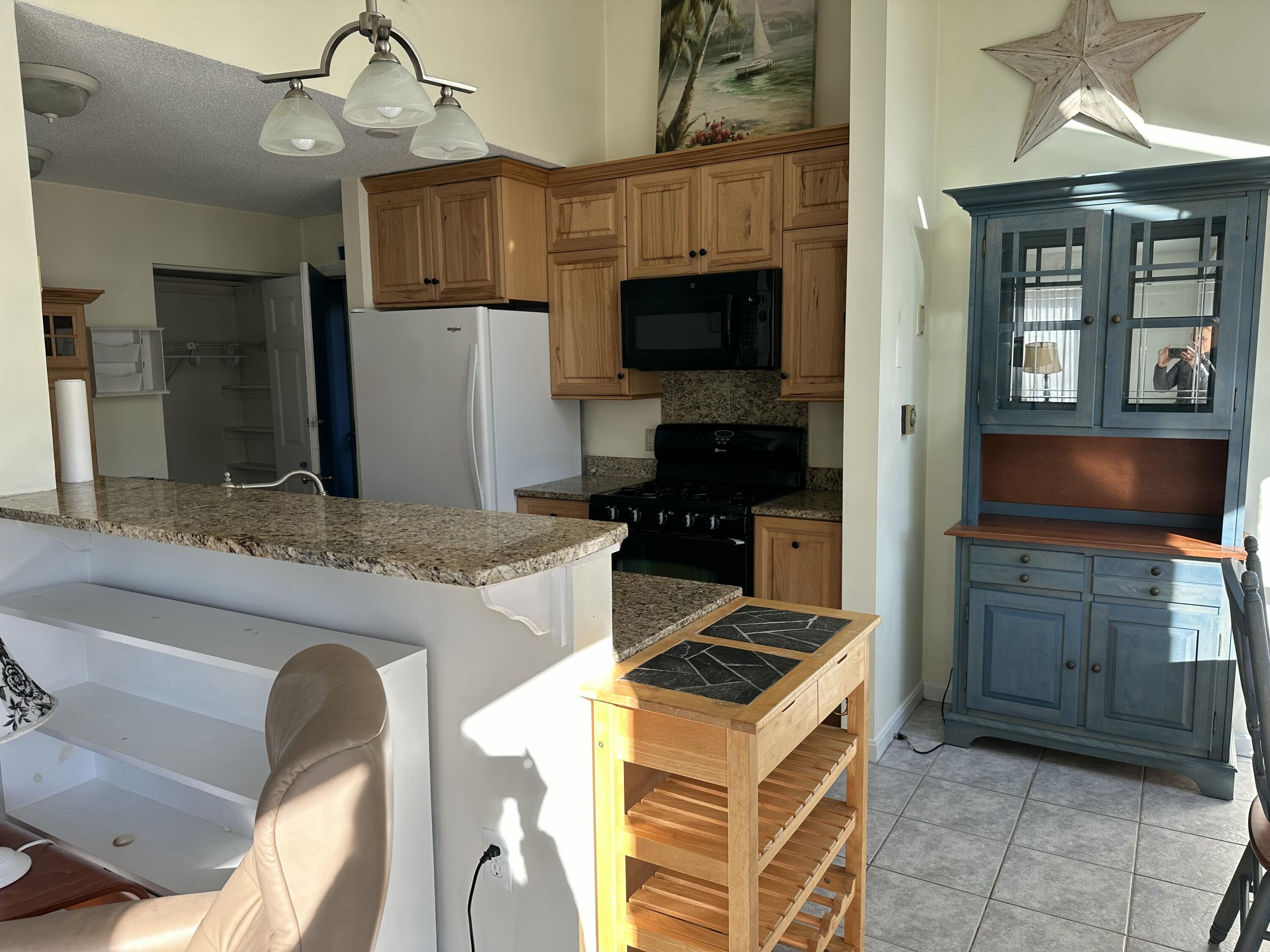 146 West Grand Avenue Old Orchard Beach ME 04064