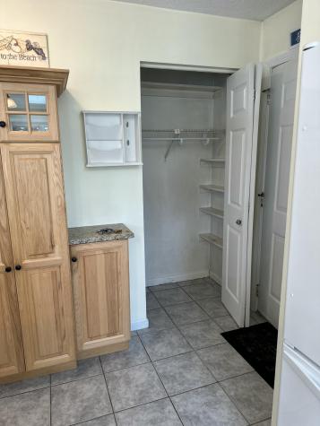 146 West Grand Avenue Old Orchard Beach ME 04064