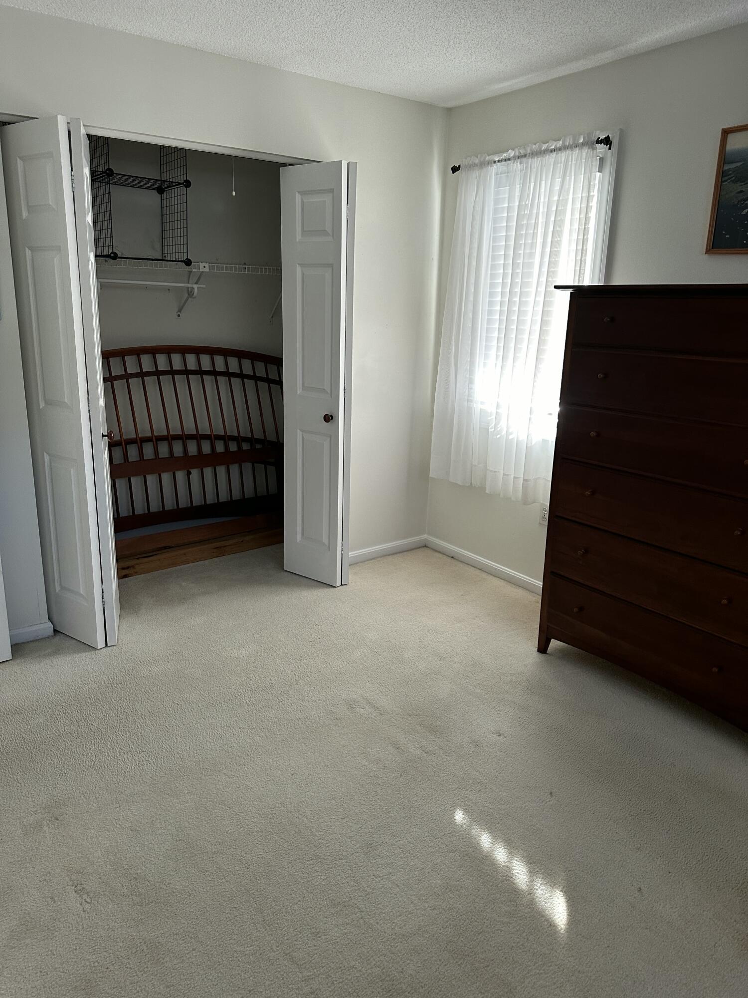 146 West Grand Avenue Old Orchard Beach ME 04064