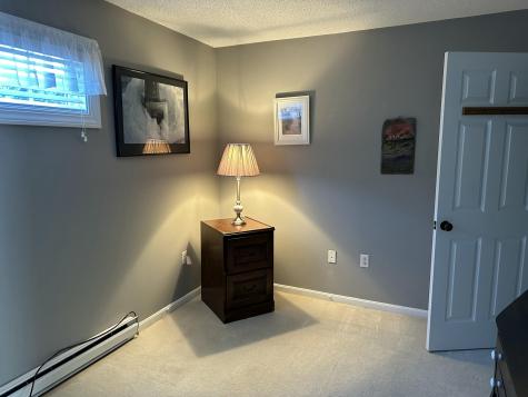 146 West Grand Avenue Old Orchard Beach ME 04064