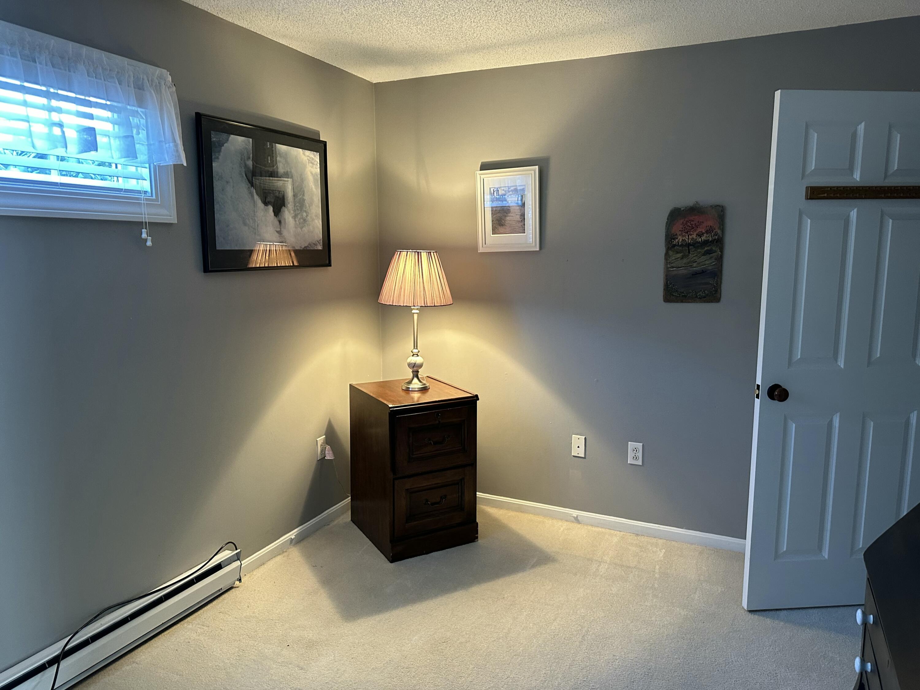 146 West Grand Avenue Old Orchard Beach ME 04064