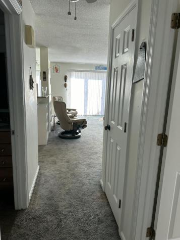 146 West Grand Avenue Old Orchard Beach ME 04064