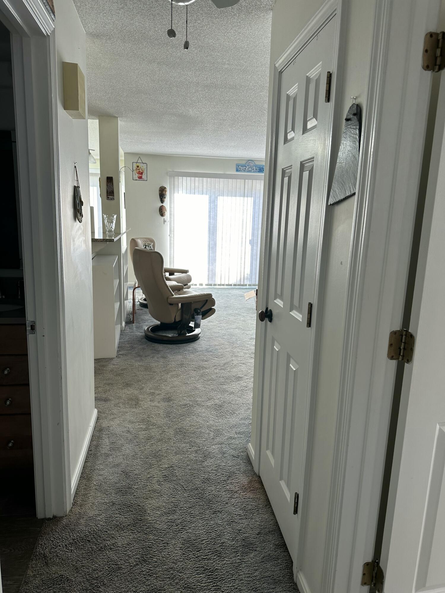 146 West Grand Avenue Old Orchard Beach ME 04064