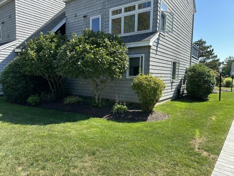 146 West Grand Avenue Old Orchard Beach ME 04064