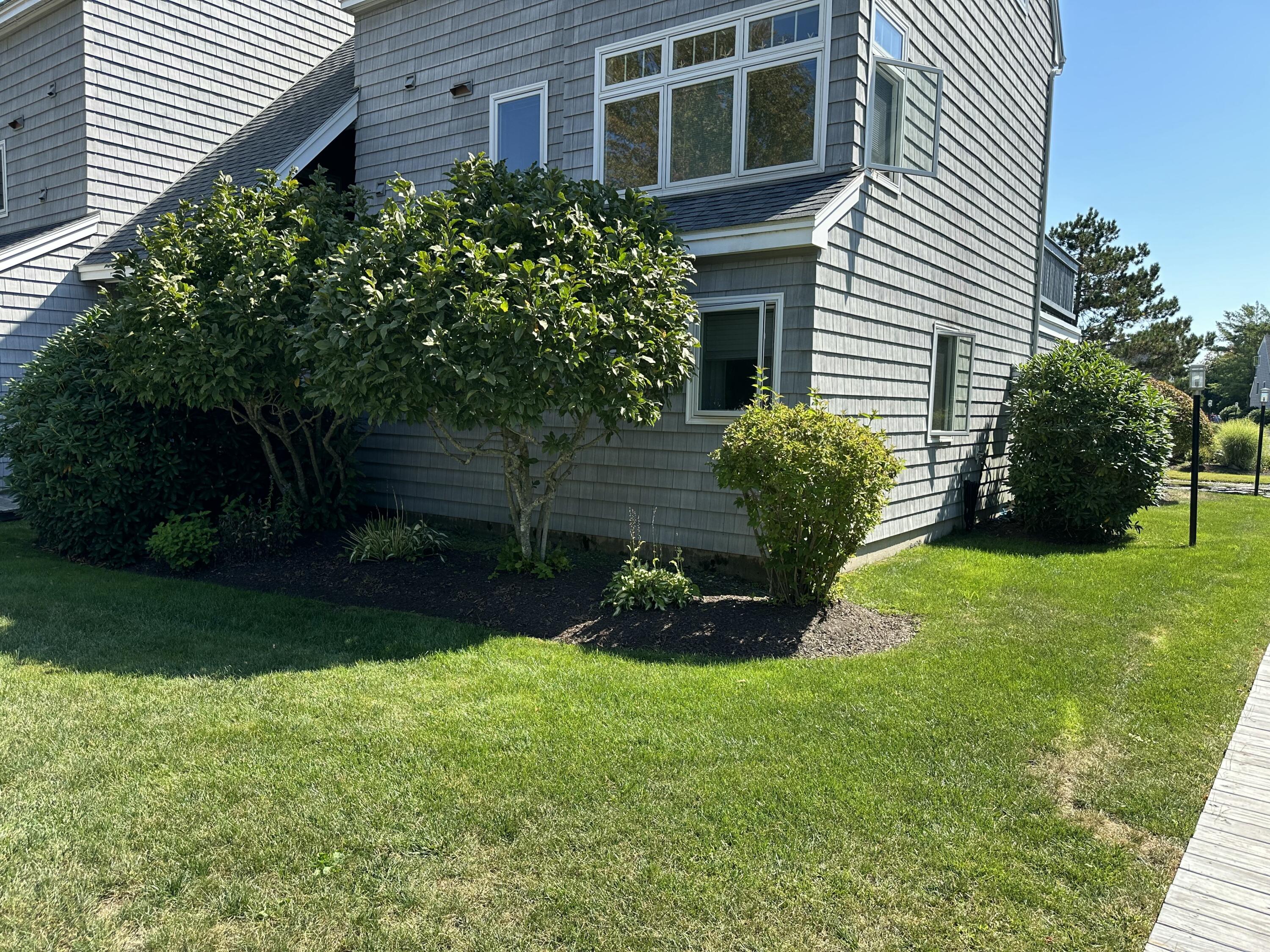 146 West Grand Avenue Old Orchard Beach ME 04064