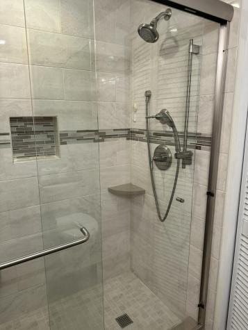 146 West Grand Avenue Old Orchard Beach ME 04064