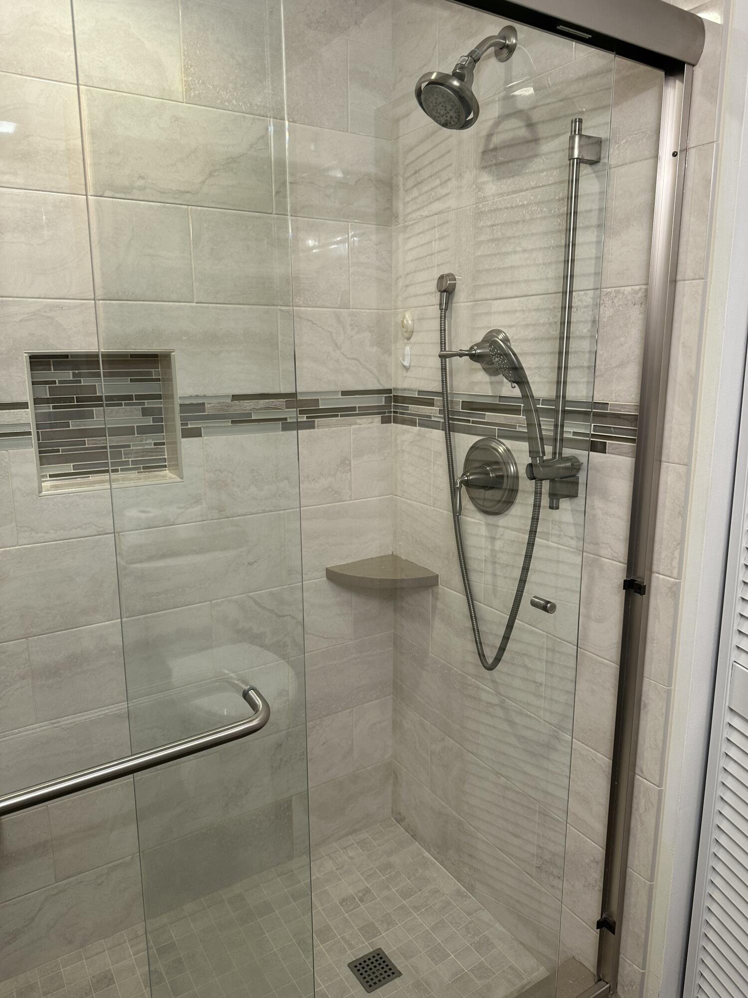 146 West Grand Avenue Old Orchard Beach ME 04064