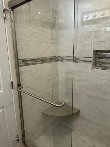 146 West Grand Avenue Old Orchard Beach ME 04064