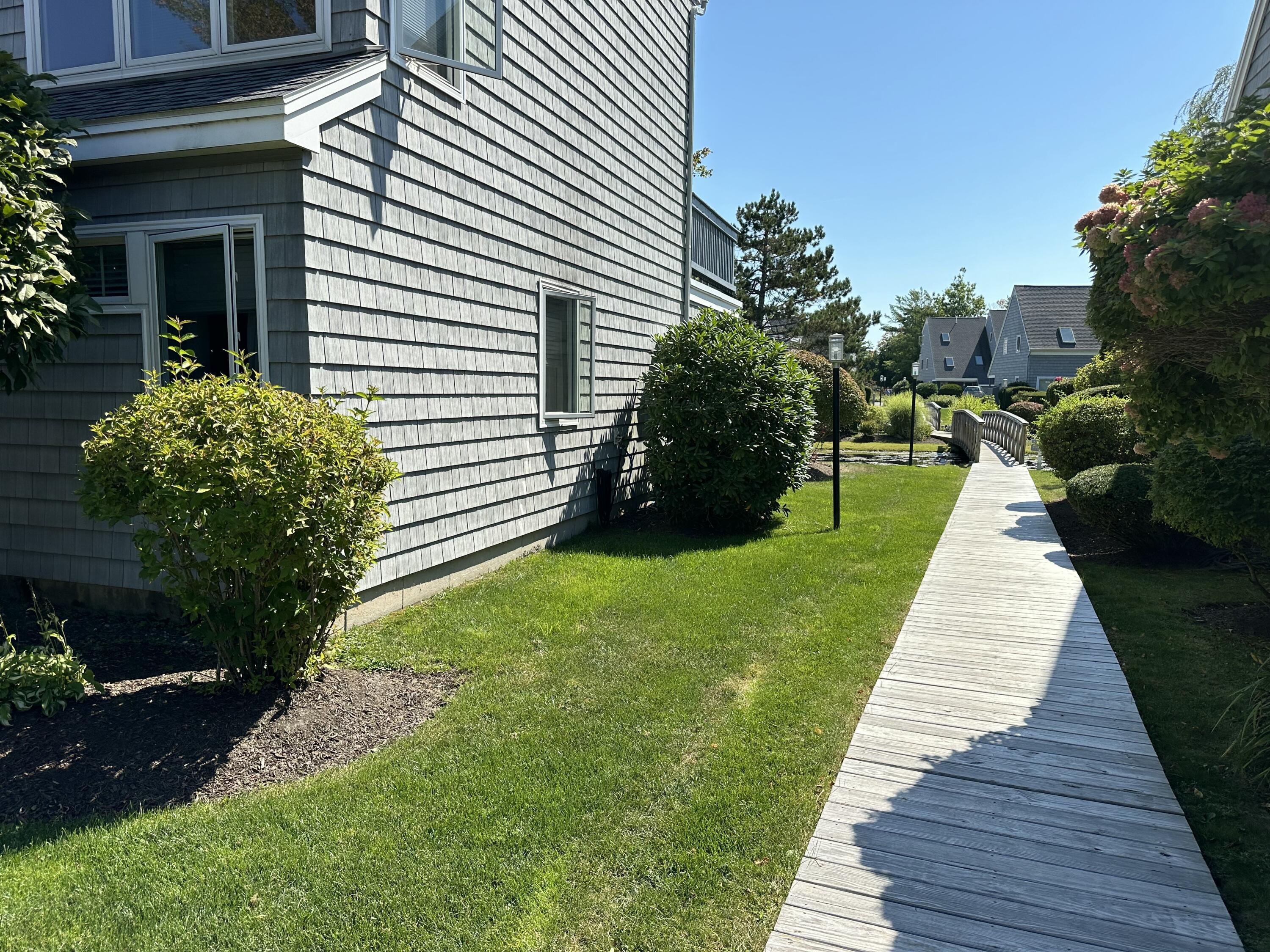 146 West Grand Avenue Old Orchard Beach ME 04064