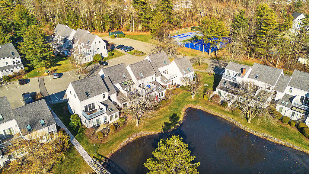 146 West Grand Avenue Old Orchard Beach ME 04064