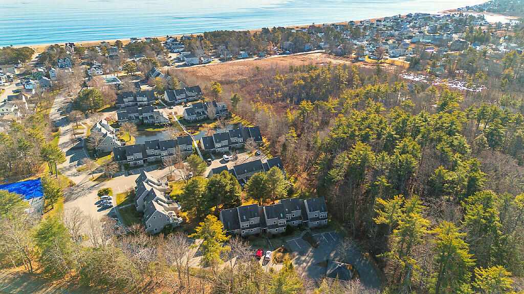 146 West Grand Avenue Old Orchard Beach ME 04064