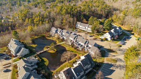 146 West Grand Avenue Old Orchard Beach ME 04064