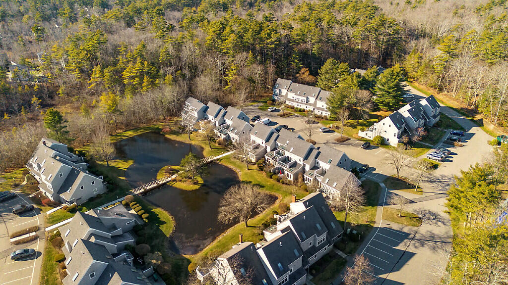 146 West Grand Avenue Old Orchard Beach ME 04064