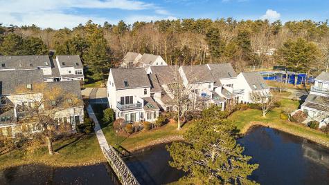 146 West Grand Avenue Old Orchard Beach ME 04064