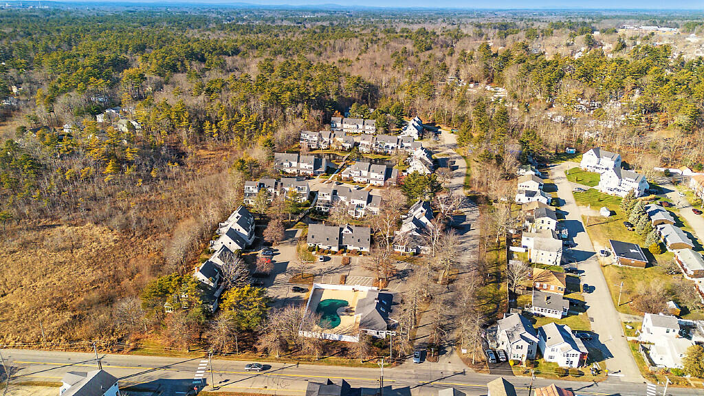 146 West Grand Avenue Old Orchard Beach ME 04064