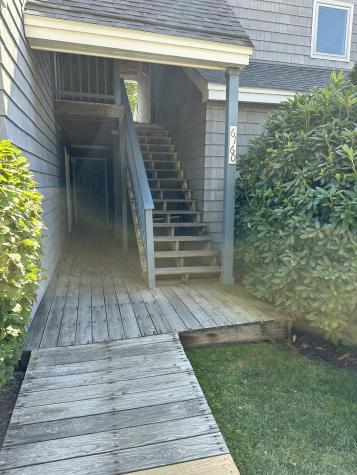 146 West Grand Avenue Old Orchard Beach ME 04064