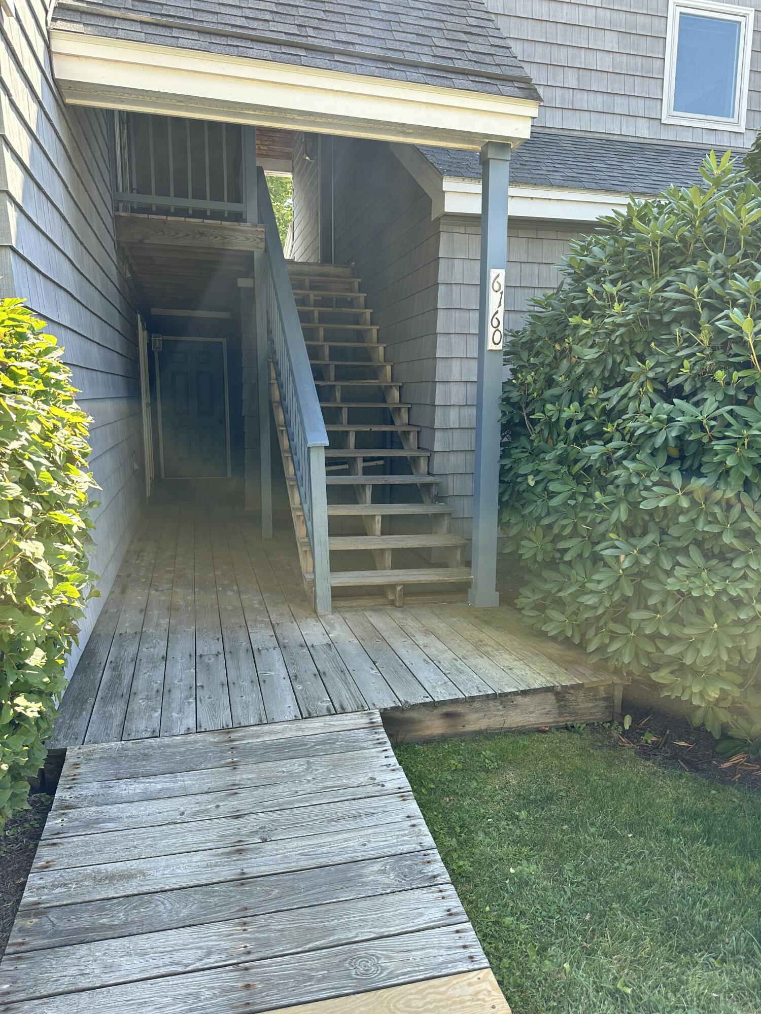 146 West Grand Avenue Old Orchard Beach ME 04064