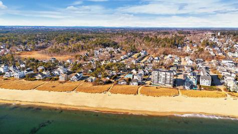 146 West Grand Avenue Old Orchard Beach ME 04064